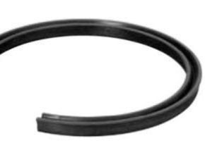 Sakagami Pneumatic Seals GLY-Packing