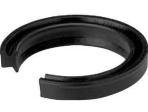 Sakagami Pneumatic Seals PDU-Packing