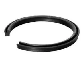 Sakagami Pneumatic Seals PGY-Packings (Piston Packings)