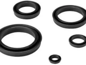 Sakagami Pneumatic Seals PPY-Packing