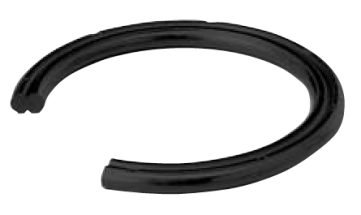Sakagami Pneumatic Seals PSD-Packings