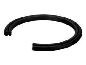 Sakagami SMJ-Seal