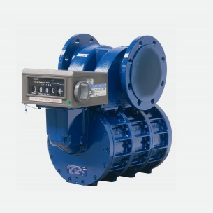 ZC17 Satam PD meter