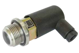 Pressure Switch FF 603