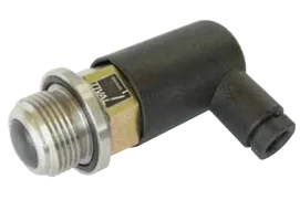 Pressure Switch FF 603