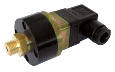Pressure Switch FF 701