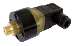  Pressure Switch FF 701