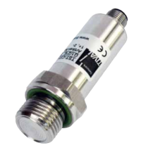 Pressure Transmitter TST-CIT-F