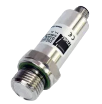 Pressure Transmitter TST-CIT-F