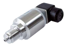 Pressure Transmitter TST-K121
