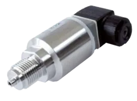 Pressure Transmitter TST-K121