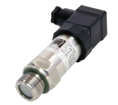 Pressure Transmitter TST-K20