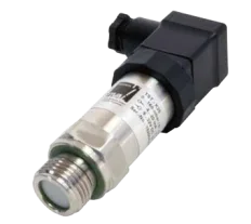 Pressure Transmitter TST-K20