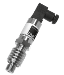 Pressure Transmitter TST-SKL