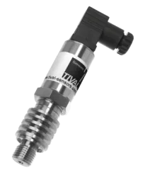 Pressure Transmitter TST-SKL