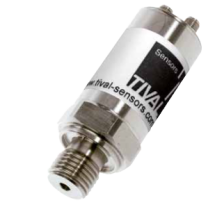 Pressure Transmitter TST-SMC