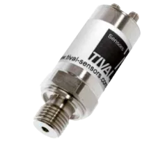 Pressure Transmitter TST-SMC