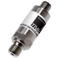 Pressure Transmitter TST-SMO