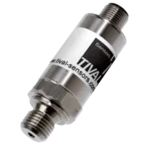 Pressure Transmitter TST-SMO
