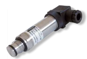 Pressure Transmitter TST-SPT-F
