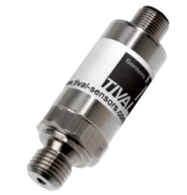 Electronic Pressure Switch TST-DS5
