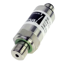 Pressure Transmitter TST-CIT