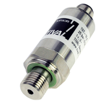 Pressure Transmitter TST 10