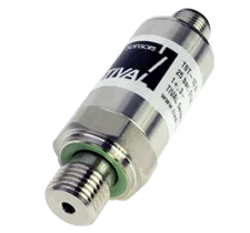 Pressure Transmitter TST 10