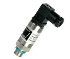 Pressure Transmitter TST 16.0 GL