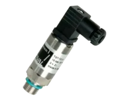Pressure Transmitter TST 16.0 GL