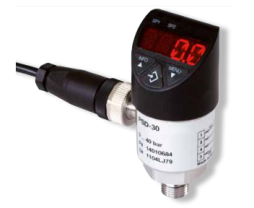 pressure switch TST-PSD 30