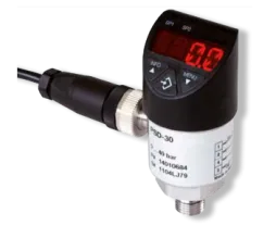 pressure switch TST-PSD 30