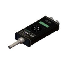 HY-OPTIMA™ 700B
