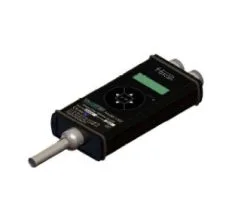 HY-OPTIMA™ 700B
