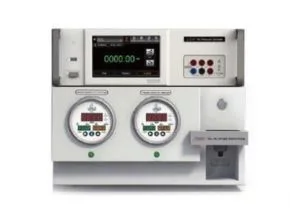 Additel 780