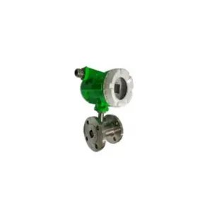 Flowma WFT67 Low-cost Turbine Flow Meter