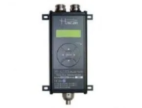 H2Scan HY-ALERTA 1600 Intrinsically Safe Area Hydrogen Monitor