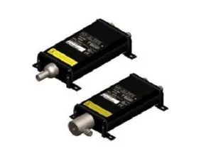 H2Scan HY-ALERTA 600B Fixed Area Hydrogen Monitor