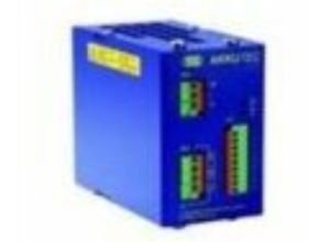 J. Schneider AKKUTEC 1203