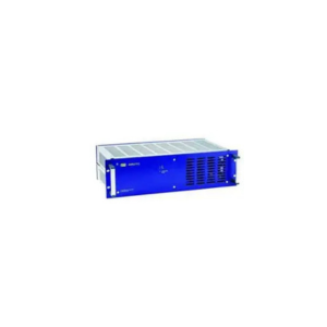 J. Schneider AKKUTEC 19-2420 1ph