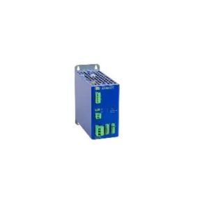 J. Schneider AKKUTEC 2420-0 1ph