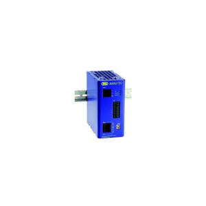 J. Schneider AKKUTEC 2405