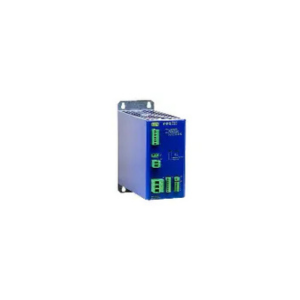 J. Schneider AKKUTEC 2420 3ph