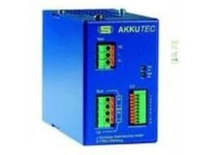 J. Schneider AKKUTEC 4801