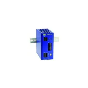J. Schneider AKKUTEC 4803