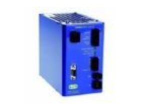 J. Schneider AKKUTEC 4806