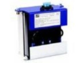 J. Schneider NBBH 2401