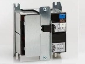 J. Schneider NBBH 2407