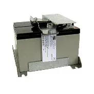 J. Schneider NBBH 2407