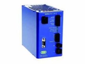 J. Schneider aKKUTEC-2412-VdS